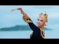 Download Lagu IGAL LOLO #RATU_LEPA EMERAAZWA EMERALDI / DSG GROUP / ANN DSG / WAKIL