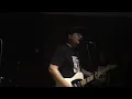 Download Lagu cubfires - stay too long where you dont belong (live at pokta youth collective, tangerang)