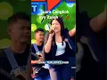 Download Lagu viral Layla canggung by Lusyana jelita #shorts #viralshorts #viralvideo #adella