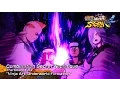 Download Lagu Naruto Shippuden: Ultimate Ninja Storm 4 - Sound Four Characters | PS4, XB1, PC