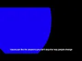 LANY - 'Cause You Have To (Official Lyric Video)