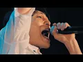 Touch off - UVERworld KING’S PARADE 男祭り REBORN at Nissan Stadium