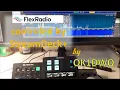 Flex StreamDeck StreamDeck FRstack3