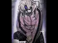 Download Lagu 【 JiJi Evil Eyes 🧿 】【 Dandadan S2 / Last Ep  Manga | Anime Edit 】