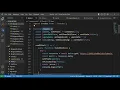 React Closure State Props and CallBack function