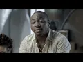 Davido Feat. Ice Prince - Feel Alright (Official Video)