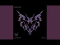 Download Lagu Demon's Kiss