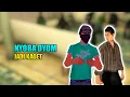 NYCHIP DYOM SAMPE KAGET 😮 - GTA Extreme Indonesia #2