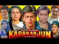 Download Lagu Karan Arjun || Full HD hindi movie || Salman khan \u0026 Shahrukh khan movie full review||