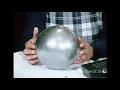 Channel