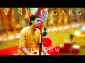 Download Lagu The Wedding Mashup | Vineet Garg | Latest Bollywood Mashups 2020 | Latest Bollywood Songs