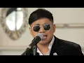Projector Band - Maafkanlah Aku (Official Music Video)