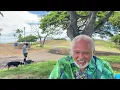Download Lagu FRANK26….8-20-25…..ALOHA….NON OIL ?