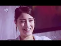 Maral ♥ Sarp Biri Bana Gelsin   Sinan Akcil Ferah Zeydan