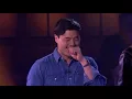 Vietsub Drop the Mic - Randall Park vs James Van Der Beek