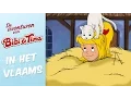 Download Lagu De avonturen van Bibi en Tina - De manege