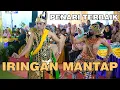 Download Lagu PENARI CAKIL TERBAIK IRINGAN MANTAP CS BINTANG BUDAYA || GG AUDIO || JAVA LIGHTING