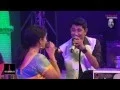 Download Lagu TUMSE O HASEENA KABHI BY BIJU \u0026 AISHWARYA IN 'RAFI REVIVED -4' CONCERT .AN ANTARDHWANI PRESENTATION.