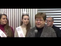 Brandywine Valley SPCA New Castle Grand Opening