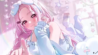 【雑談】10月がおわる??!!!!👻🍠【 椎名唯華/にじさんじ】
