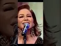 Download Lagu Versi Asli Damailah Palestina By Nasida Ria