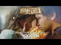 Download Lagu Virgoun - Surat Cinta Untuk Starla (Official Audio)