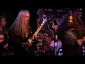 Gates of Paradox - Revolution Overthrown - The Bug Jar, Rochester, NY - August 26, 2019  8/26/19