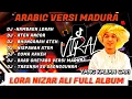Download Lagu DJ MADURA NIZAR ALI feat hieda / NAMBAEN LOKAH  ARABIC VERSI MADURA FUL ALBUM