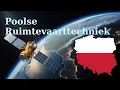 Download Lagu Poolse Doorbraken in Satellietnavigatie
