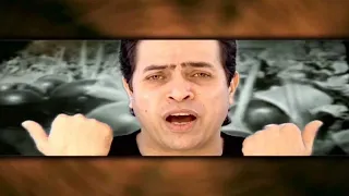                               حكيم   لا إله إلا الله دندنها