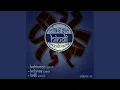 Download Lagu Raah Bani Khud Manzil (From \