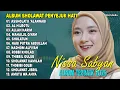 Download Lagu SHOLAWAT NISSA SABYAN FULL ALBUM TERPOPULER 2025 | SHOLAWAT NABI | SHOLAWAT MERDU PENYEJUK HATI