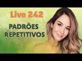Channel