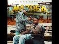 Mazoea