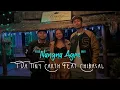 Dongja Gipin Nangna Agre_T Da Tiny Carth_Ft_Chiba Prod.Ennio Marak    Official Audio