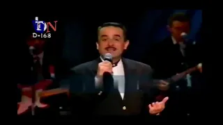                               ملحم بركات ولا مرة دندنها