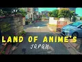 Download Lagu Let’s try to find Doraemon’s House | JAPAN | Gopro bicycle Ride | Chiba Ken
