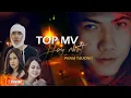 Download Lagu TUYỂN CHỌN NHỮNG MV HAY VÀ HOT NHẤT CỦA PHẠM TRƯỞNG | NHỮNG CA KHÚC NHẠC TRẺ HAY NHẤT 2020