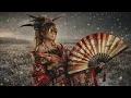 hitomi - SAMURAI DRIVE 【Cover】