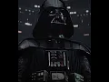 Download Lagu Darth Vader - \