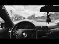 Miyagi & Эндшпиль feat Симптом - Люби меня
