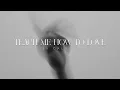 Galdive: "Teach Me How to Love" Lyrics