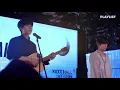 Download Lagu Twenty Twenty cut ep20 Song:Just like the rain