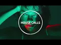 Tiësto - Lay Low (Argy Extended Remix)