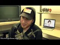 New Super Smash Bros. Characters, Sonic Boom Character Designs & Upcoming Reviews - CGR Undertow