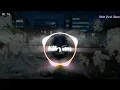 Download Lagu DJ WOLFGANG REBORN REMIX VIRAL TIKTOK TERBARU 2021
