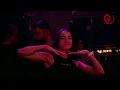 Download Lagu the YONA, live DJ set, TOMMY HOUSE BAR,  09.03.2024, Krasnoyarsk (AFRO HOUSE \u0026 MELODIC TECHNO)