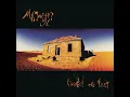 Beds Are Burning - Midnight Oil