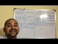 difference between recursion and iteration