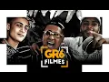 Download Lagu Mc Hariel, Mc Kevin, Mc Ryan SP - Manto do Timão (GR6 Explode) LT no Beat e Dj Murillo
